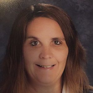 Meet your Posher, Kris